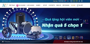 nha cai lo de online uy tin