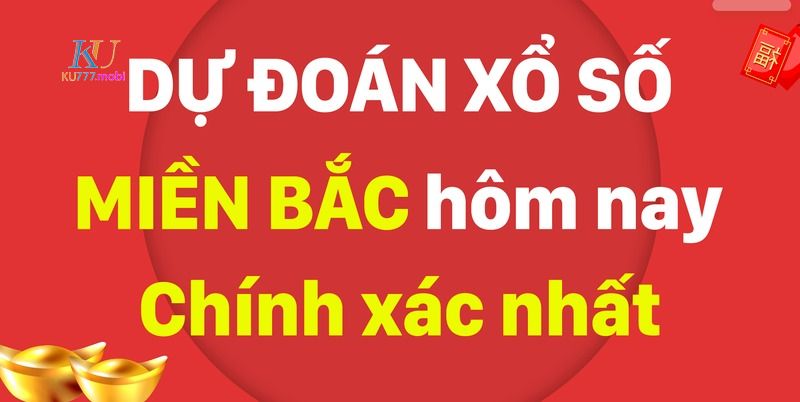 dự đoán xsmb online