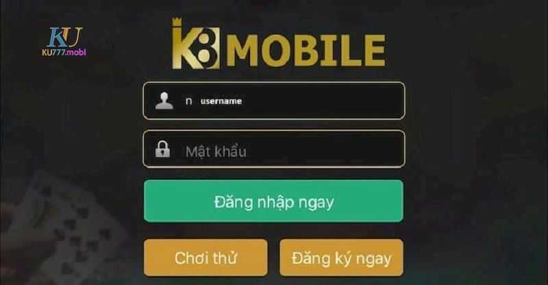 app lô đề