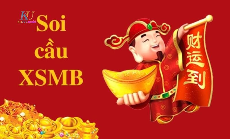 cách chơi xổ số miền bắc online