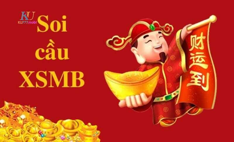 kết quả xổ số miền bắc trực tuyến