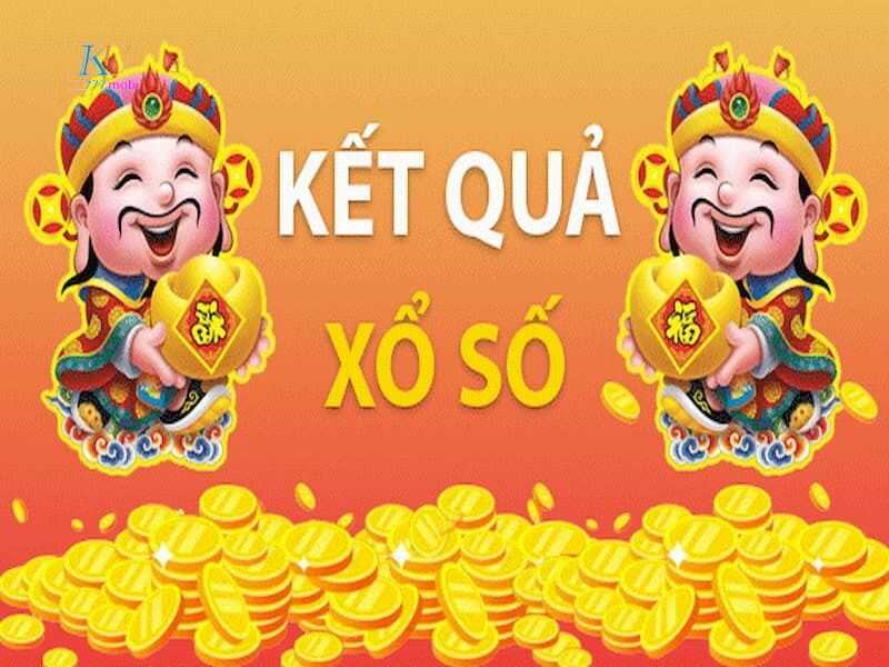 xổ số miền bắc online