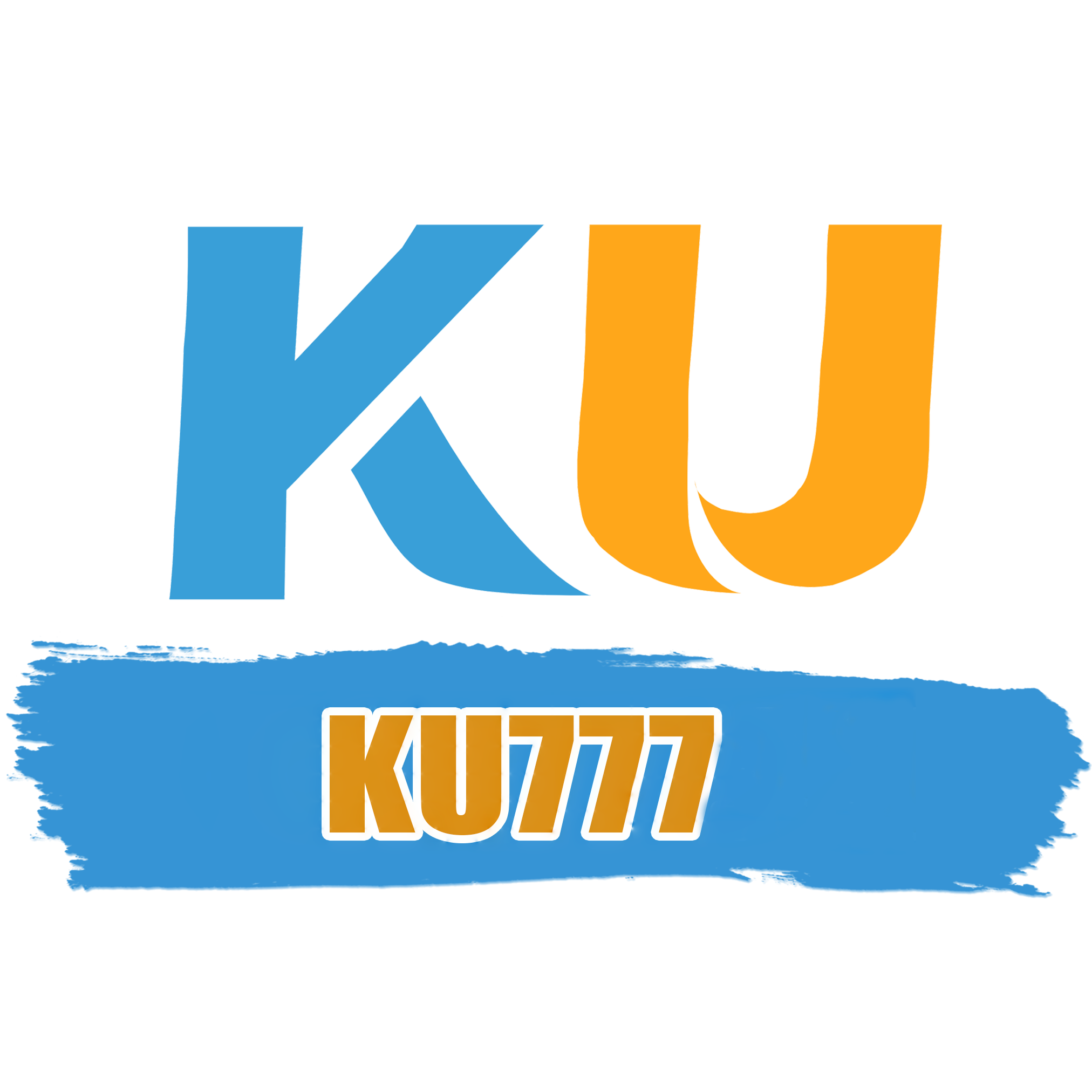 KU777